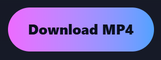 Download MP4 button for the result.