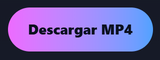 Botón Descargar MP4 del resultado.